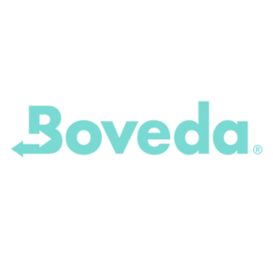 Boveda