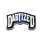 Dabtized