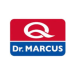 Dr Marcus