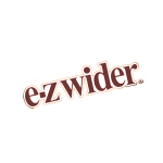 E-Z Wider