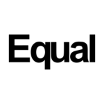 Equal