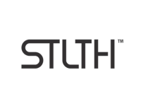 STLTH