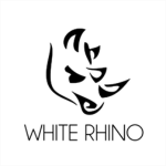 White Rhino