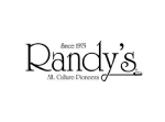 Randy's