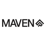 Maven