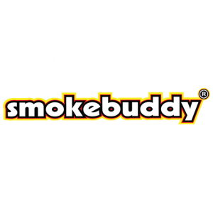 Smokebuddy