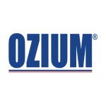 Ozium