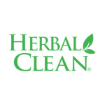 Herbal Clean