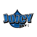 Juicy Jays