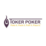 Toker Poker