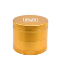 Marley 4-Piece Medium Grinder