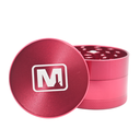 Marley 4-Piece Medium Grinder