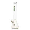 18" Marley Original Beaker Bong