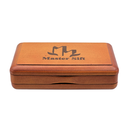 3"x5" Marley Wooden Sifter Box