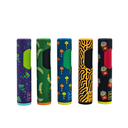 NAAR Refillable Lighters - 15ct