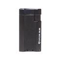 Special Blue Catalyst Cigar Torch Lighters - 9ct