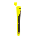 G-Rollz G-Tube 'Rap' Yellow Cone Holder - 36ct