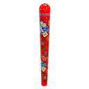 G-Rollz G-Tube 'Amsterdam Picnic Red' Cone Holder - 36ct