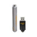 HoneyStick Trigon 510 Vape Pen Battery - 6ct