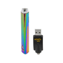 HoneyStick Trigon 510 Vape Pen Battery - 6ct