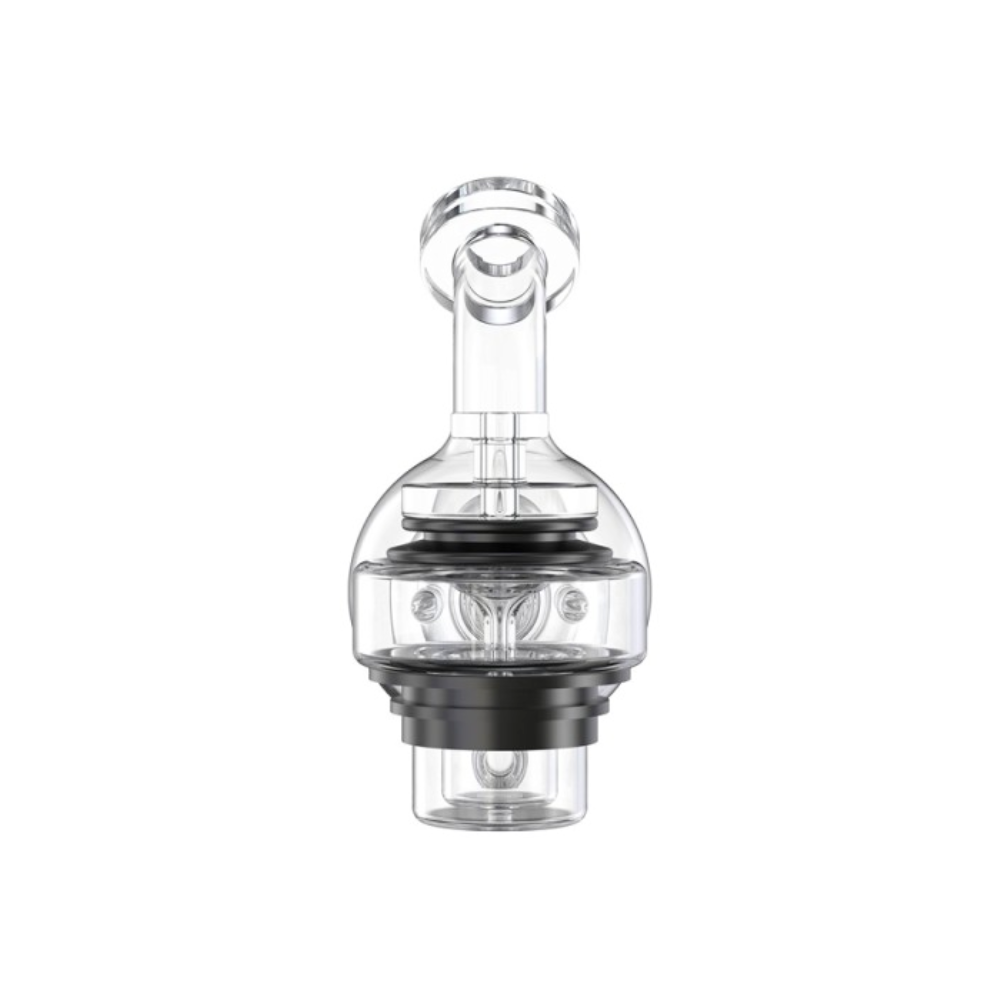 Dr.Dabber Boost Evo TDE Ball Rig