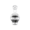 Dr.Dabber Boost Evo TDE Ball Rig