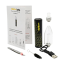 HoneyStick HRB Premium Dry Herb Vaporizer