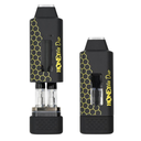 HoneyStick DUO Cartridge Vape - Autodraw Dual 510 Cart Battery - 10ct