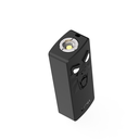 Yocan Kodo Animal Series 510 Battery Box Mod