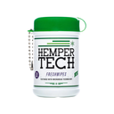 Hemper Tech - Alcohol Freshwipes Bucket - 12ct