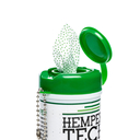 Hemper Tech - Alcohol Freshwipes Bucket - 12ct