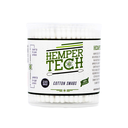 Hemper Tech Cotton Buds - 6ct Display