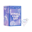 Hemper Bubbles Carb Cap