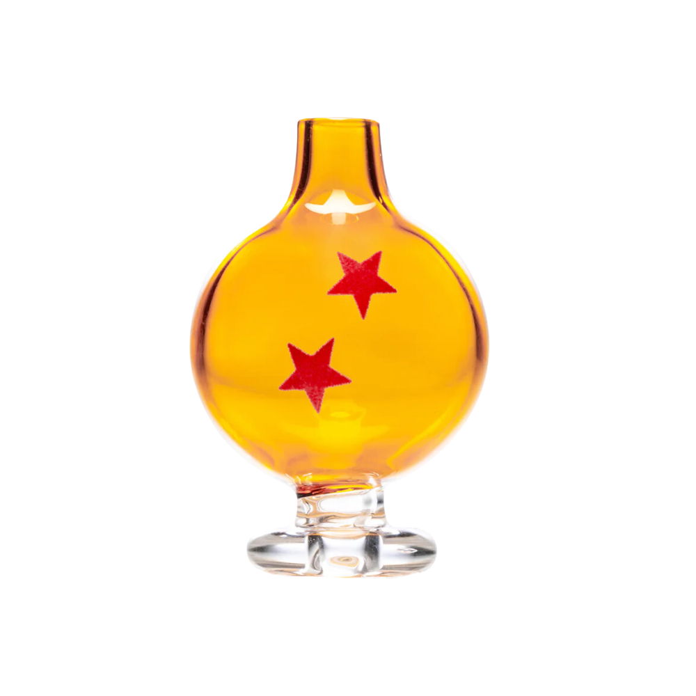 Hemper Wish Ball Carb Cap