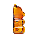 4" Hemper Gummy Bear Handpipe