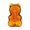 4" Hemper Gummy Bear Handpipe