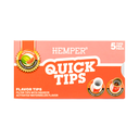 Hemper Quick Tips 5ct