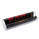 Raw 125mm Extra Phat Rolling Machine - 6ct