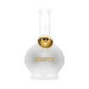 9" Hemper Space Fleet XL Bong