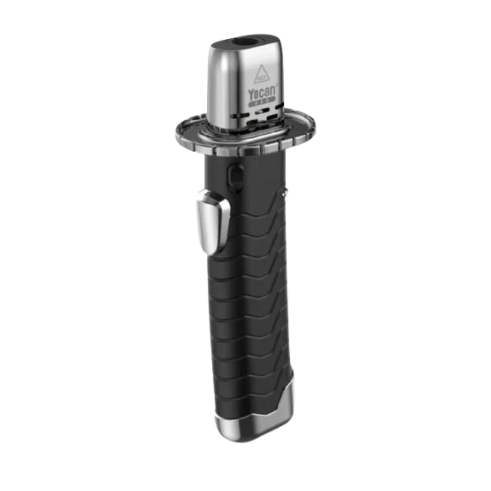 Yocan Red Katana Torch Lighter