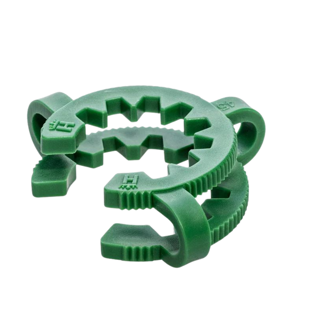 Hoss Glass 45mm K-Clip