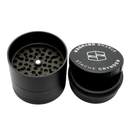 Stache 5pc Grinder