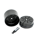 Stache 3pc Grinder