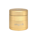 Ongrok Mini 4pc EZ Metal Grinder