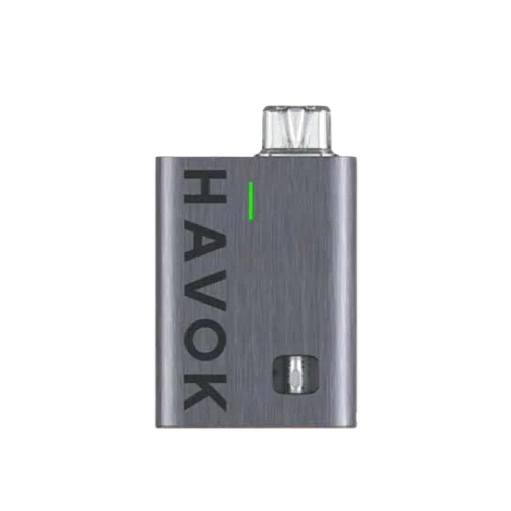 Uwell HAVOK R Pod System Kit