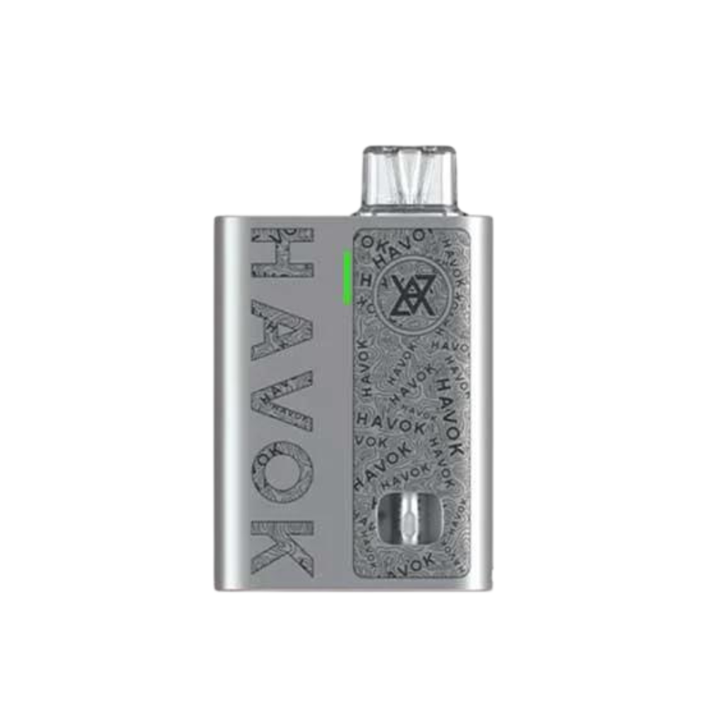 Uwell HAVOK R Pod System Kit