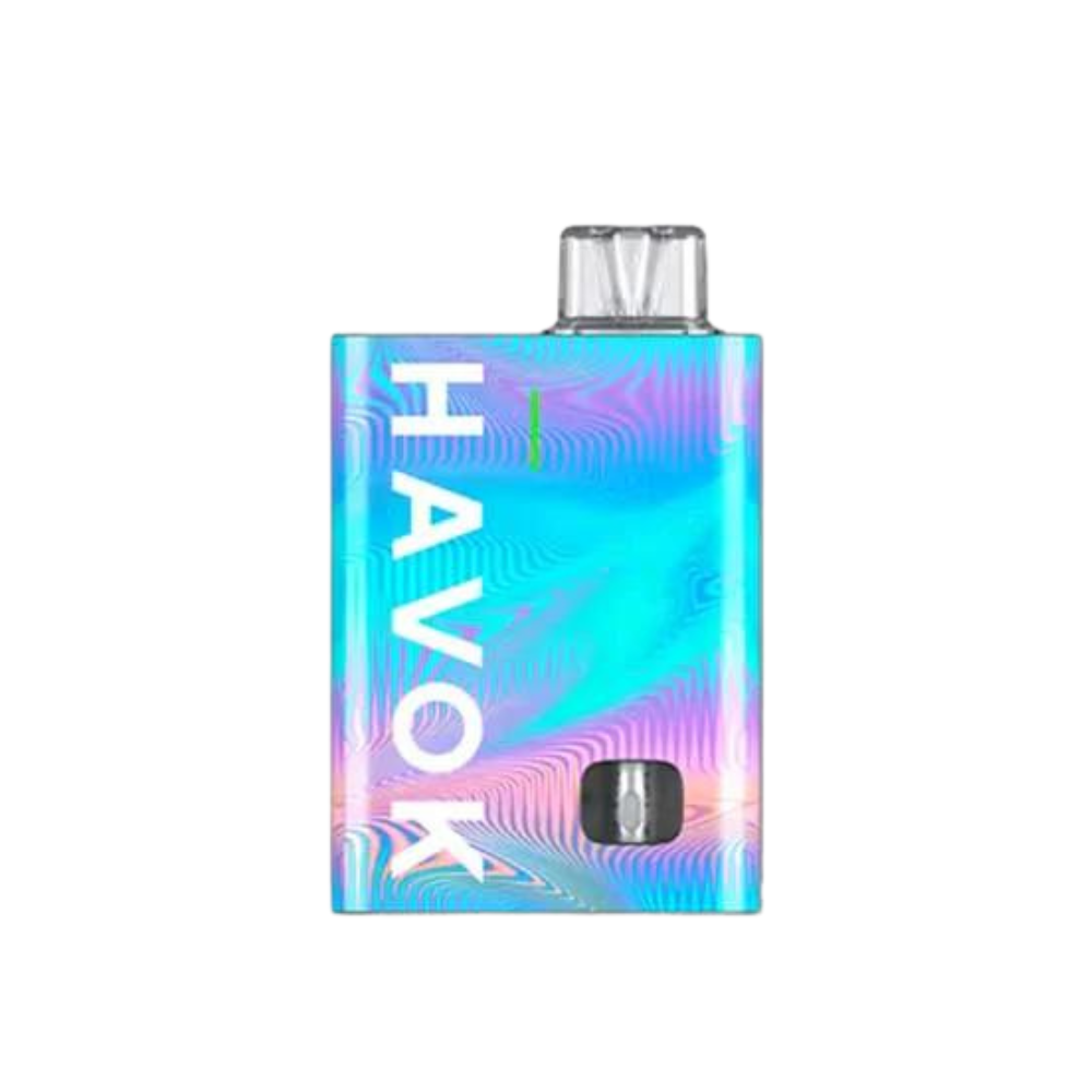 Uwell HAVOK R Pod System Kit