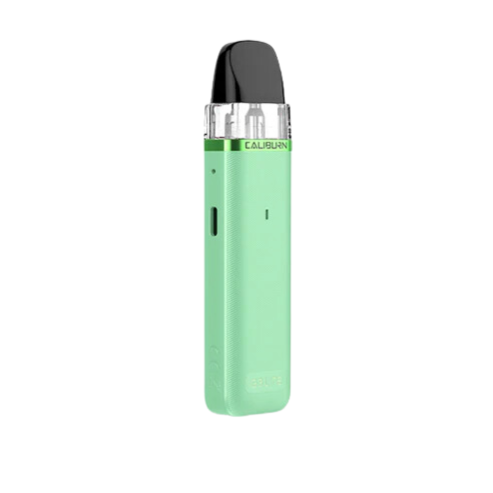 Uwell Caliburn G3 Lite Pod System