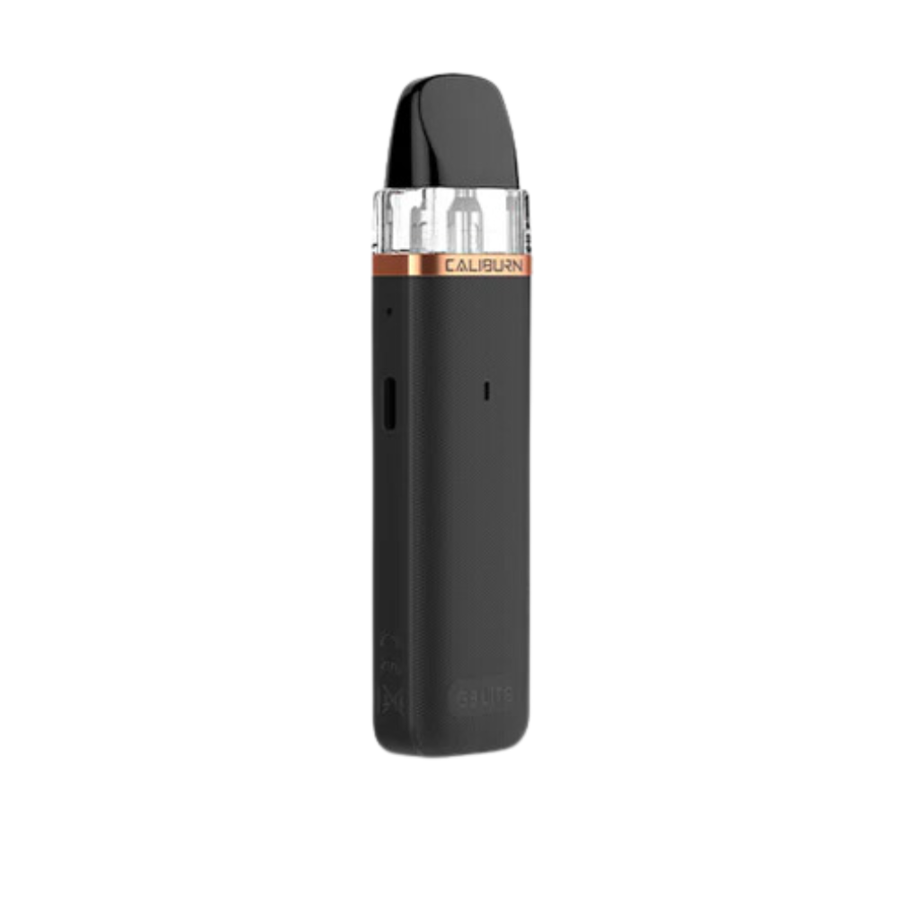 Uwell Caliburn G3 Lite Pod System