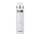 Uwell Dillon EM Pod System Kit